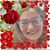 Karen Ann Coker's profile image