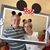 Suzanne Le Vieux Hall's profile image