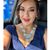Erika Ortega's profile image