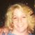 Stefanie Frank's profile image