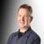 Warren Kessler's profile image
