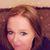 Christina Tipton's profile image