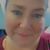 Bonnie K. Thomas's profile image