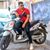 Belal Negm's profile image