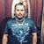 Cesar Frias's profile image