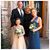 Cheryl Giddens Hall's profile image