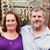 Lisa N Chuck Wilson's profile image