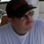 David Weeks's profile image