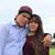 Jnior Lopez's profile image