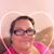 Kimberly Rebischke's profile image