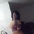 Monae Giselle's profile image
