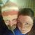 Bonnie Lodell Baker's profile image