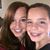 Jessica Arnold Laney's profile image