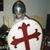 David Marla Bettencourt's profile image