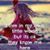 Kimberly Anne's profile image