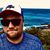 Grant Eickstadt's profile image