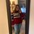 Cheyenne Greear's profile image