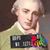 Roberto C. Belem's profile image