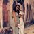 Joa Villanueva's profile image