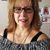 Lupe Gutierrez's profile image