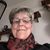 Betty Blanke's profile image