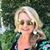 Kristie Jenkins's profile image