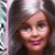 Tanya Stine's profile image