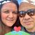 Amy Ramos's profile image