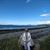 Nancy L Dulski's profile image