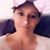 Missy Wynn's profile image