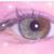 Jeniece N. Reilly's profile image