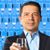 Stavros Kavouras's profile image