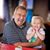 Mike Laughlan's profile image