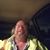 Chris Schultz's profile image