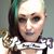 Alisha Kirkley's profile image