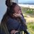 Leah Dick's profile image