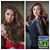 Diane Oldham Seymore's profile image