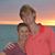 Julie Brown Bollman's profile image