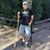 William M Pentz's profile image