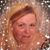 Kendall Loman Swanson's profile image