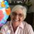 Hedi Jaehnichen's profile image