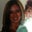 Brooke Carlson's profile image