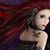 Alice Rose's profile image