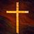 Jeromy Crowder's profile image