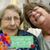 Beverly Bellon Blevins's profile image