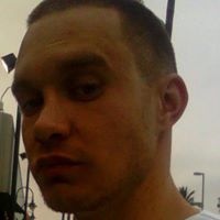 Daniel Petrosyan's profile image