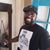 Tony Hoskins Jr.'s profile image