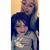 Kaitlyn Eckel's profile image