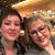 Justine Drnjevic's profile image