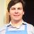 Rogerio Pecci's profile image